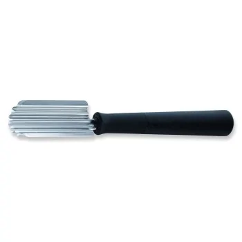 Triangle Carving Tool H1
