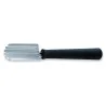 Triangle Carving Tool H1