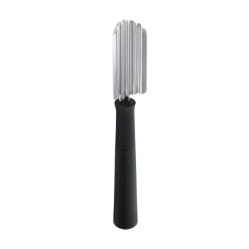 Triangle Carving Tool H1