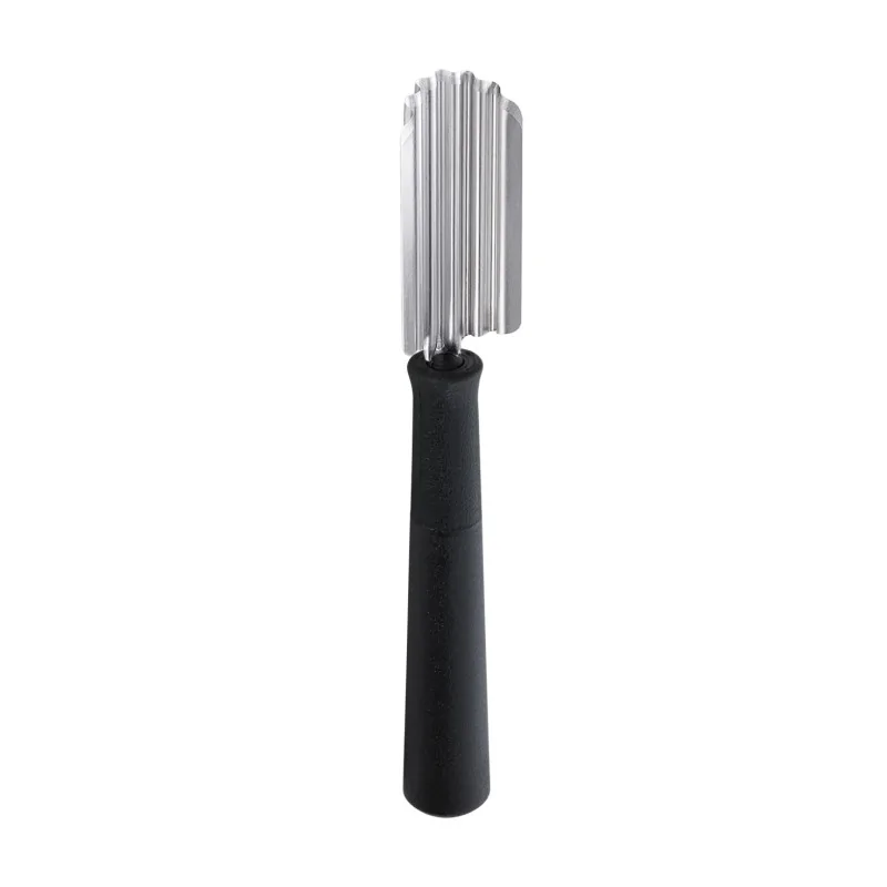 Triangle Carving Tool H1