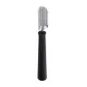 Triangle Carving Tool G1