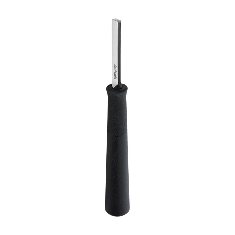 Triangle Carving Tool F1