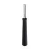 Triangle Carving Tool F1