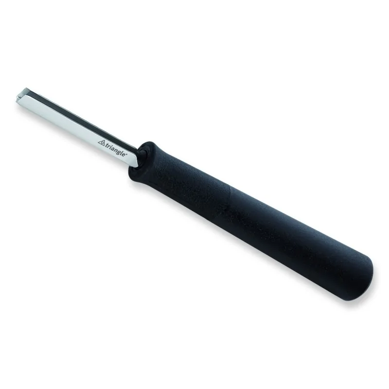 Triangle Carving Tool F1