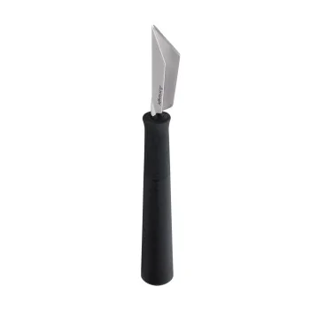 Triangle Carving Tool E3