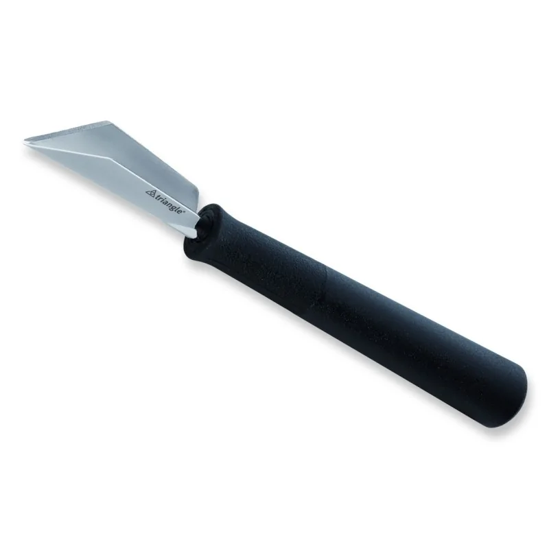 Triangle Carving Tool E3