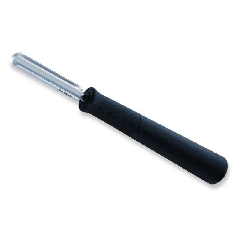 Triangle Carving Tool A2