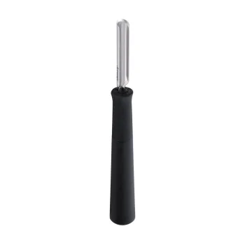 Triangle Carving Tool A2