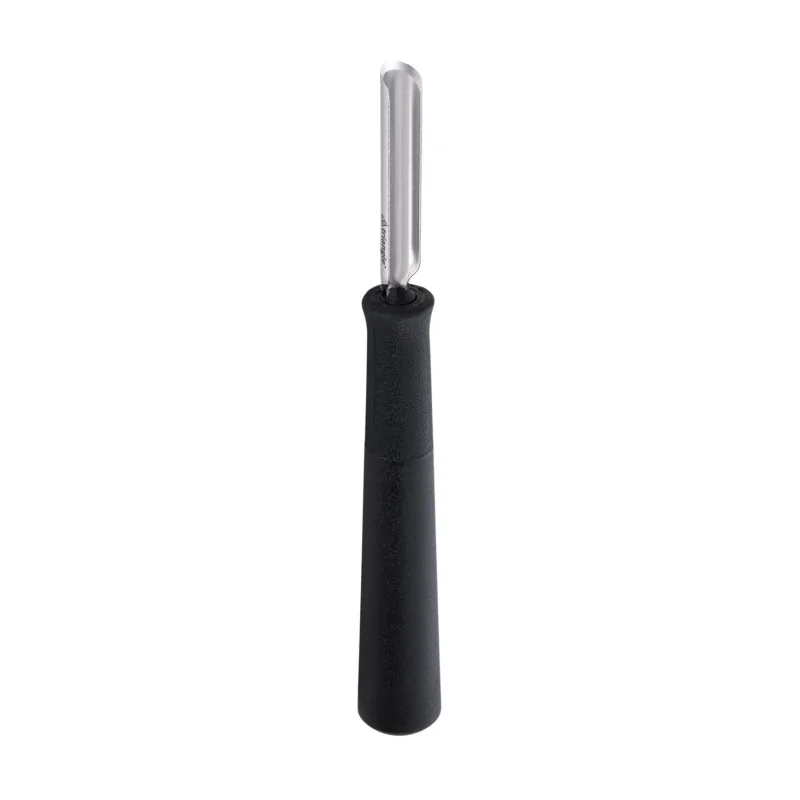 Triangle Carving Tool A2