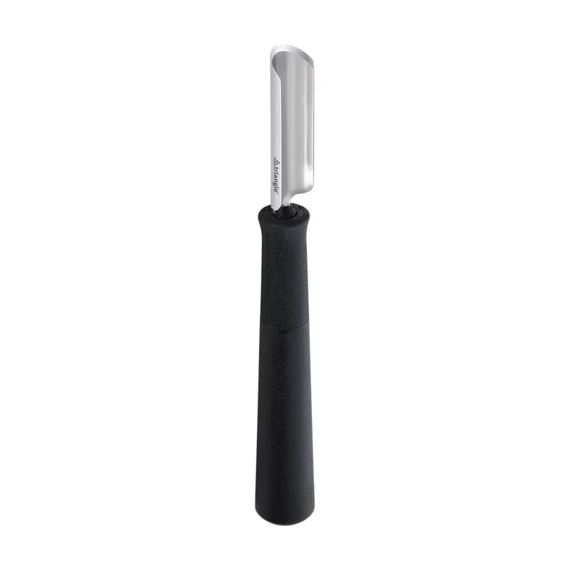 Triangle Carving Tool A4