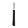 Triangle Carving Tool E1