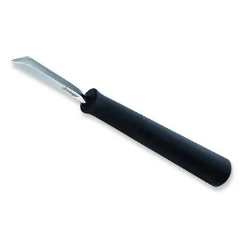 Triangle Carving Tool E1