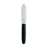 Triangle Spreading Knife