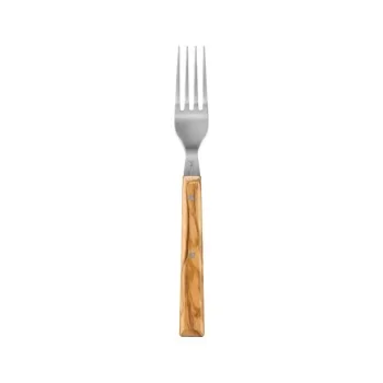 Opinel Sylve Fork - Olivewood - pack of 12
