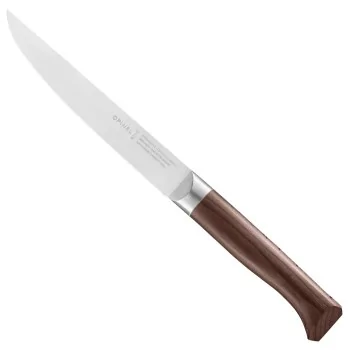 Opinel Les Forges Carving Knife