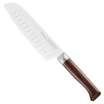 Opinel Les Forges Santoku