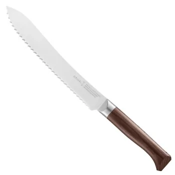 Opinel Les Forges Bread Knife