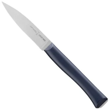 Opinel Intempora No. 225 Paring Knife -