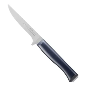 Opinel Intempora No. 222 Boning Knife -