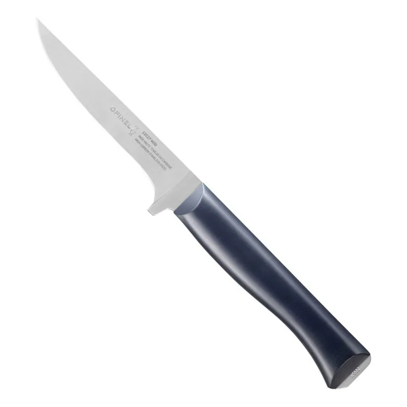 Opinel Intempora No. 222 Boning Knife - Opinel Intempora No. 222 Boning Knife -