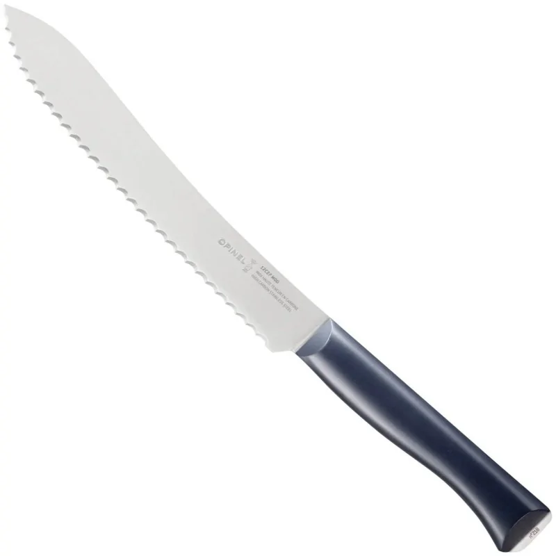 Opinel Intempora No. 216 Bread Knife Opinel Intempora No. 216 Bread Knife