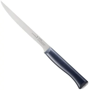 Opinel Intempora No. 221 Filet Knife -
