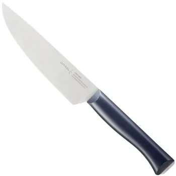Opinel Intempora No. 217 6" Chef's Knife