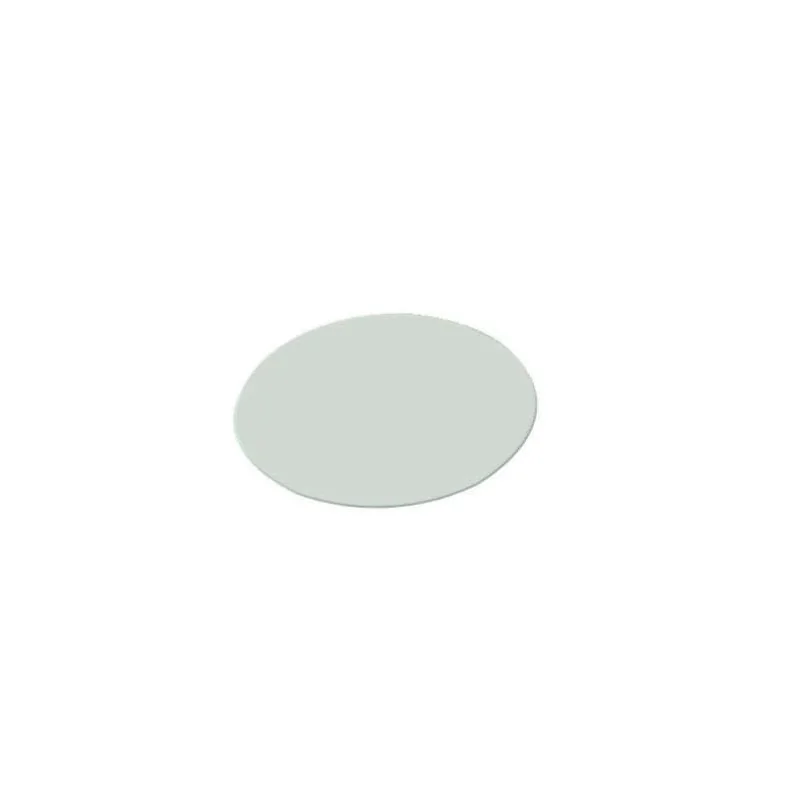 FISCHER Oval Steak Paper 80X110 cm (Pack of 1000)