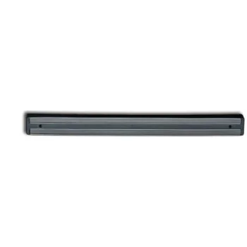 FISCHER Magnetic Knife Rack 47 cm