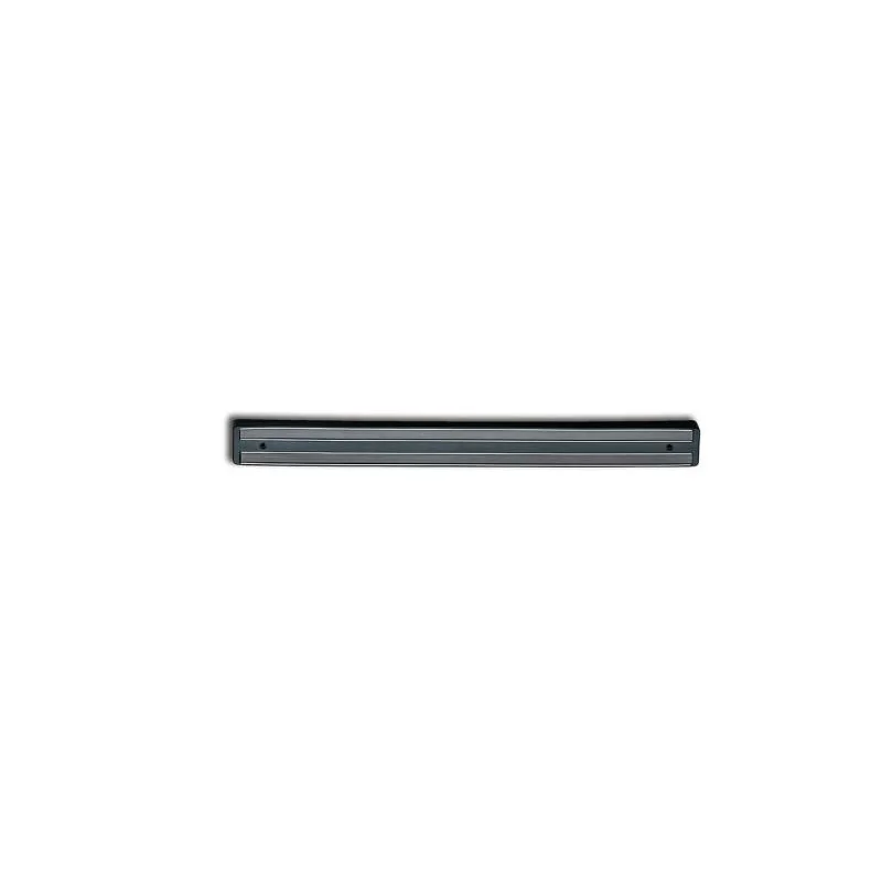 FISCHER Magnetic Knife Rack 47 cm FISCHER Magnetic Knife Rack 47 cm