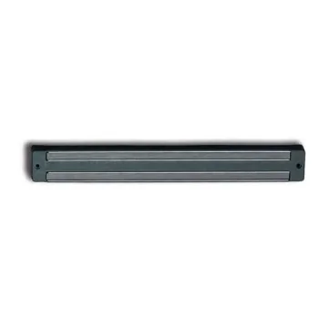 FISCHER Magnetic Knife Rack 34 cm