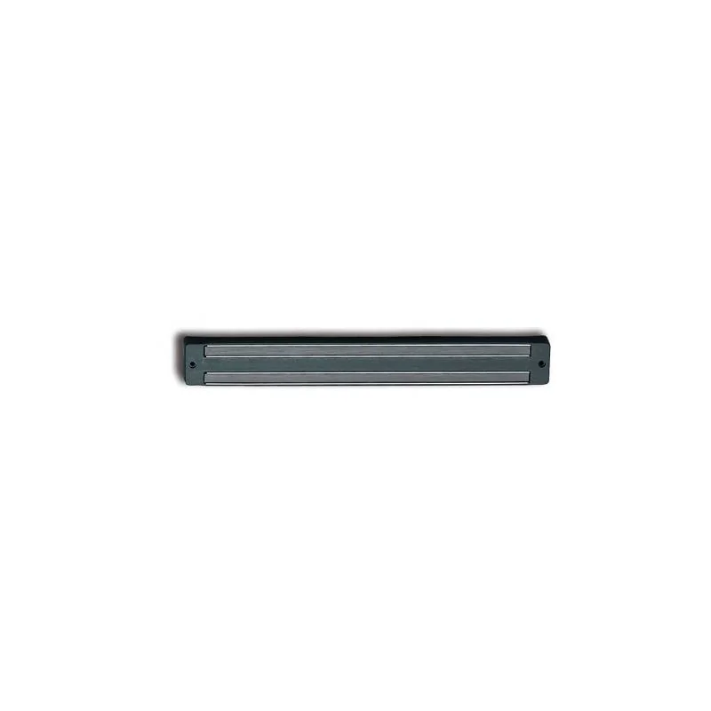 FISCHER Magnetic Knife Rack 34 cm