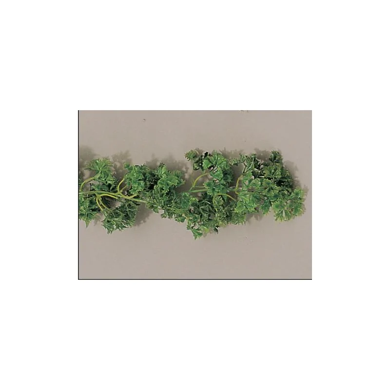 FISCHER Parsley Garland