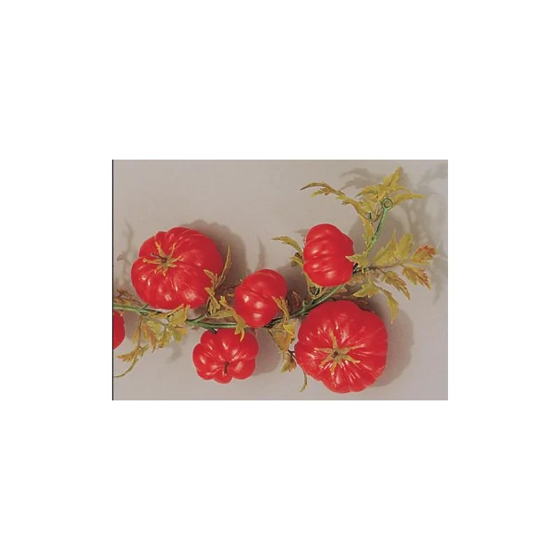 FISCHER Tomatoes Garland