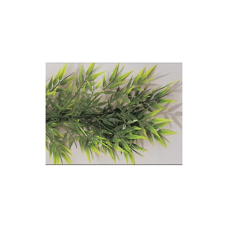 FISCHER Bamboo Garland