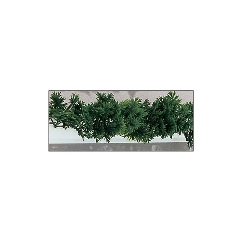 FISCHER Parsley Garnish- Box of 12 Pieces