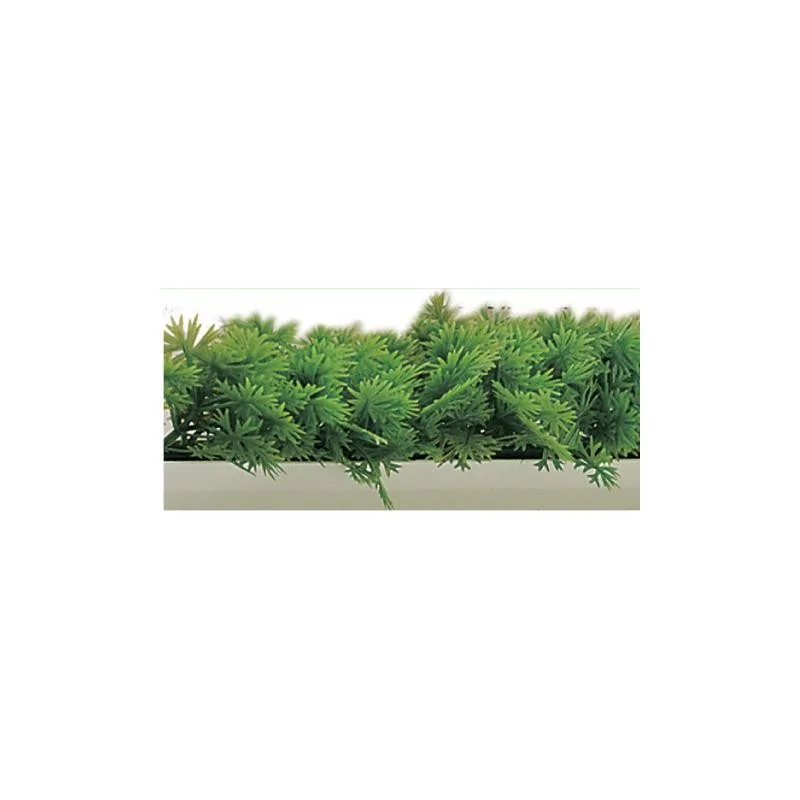 FISCHER Parsley Garnish Divider 5.5 x 75 cm