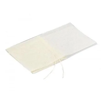 FISCHER Ham Bag 59 x 68