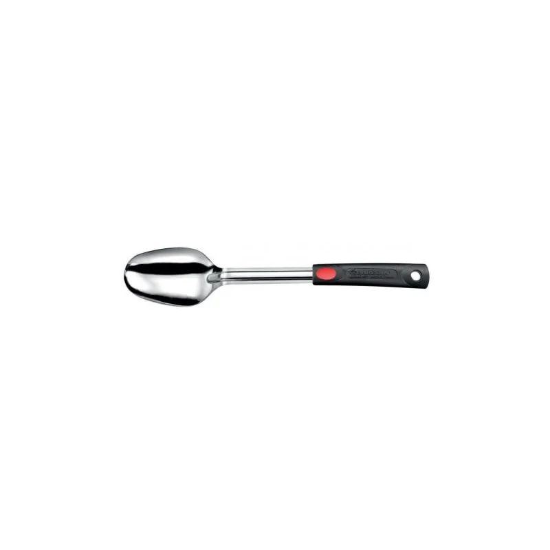 FISCHER UTIL-CHEF Service Spoon 34 cm - Util Chef