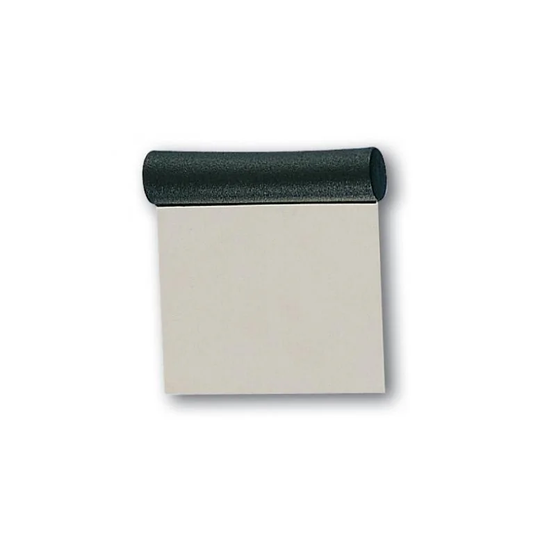 FISCHER Pastry Cutter - Flexible And Square Shape FISCHER Pastry Cutter - Flexible And Square Shape