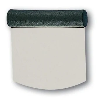 FISCHER Pastry Cutter - Rigid And Round Shape