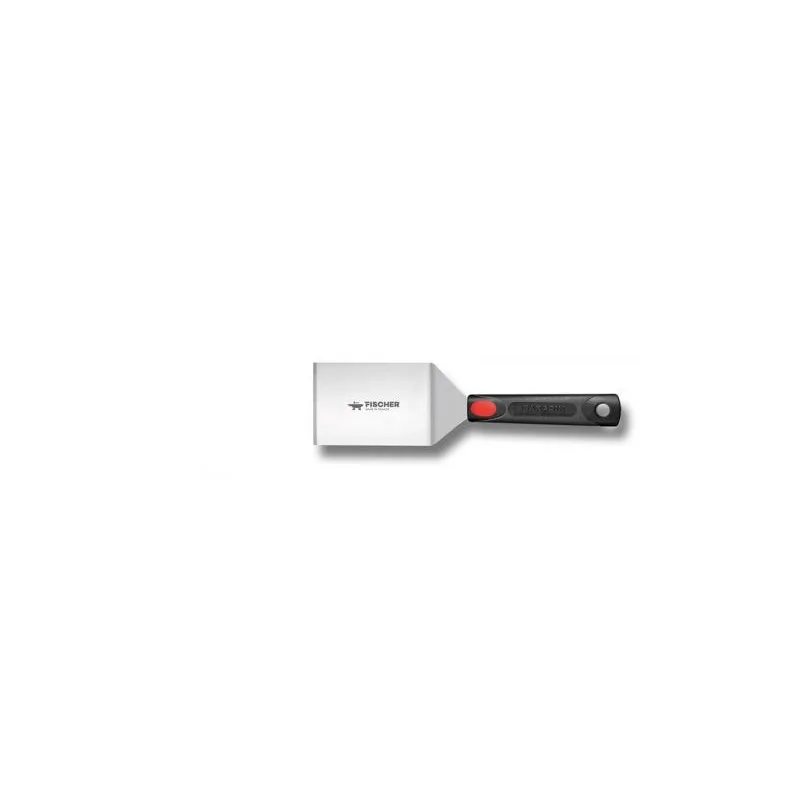 FISCHER UTIL-CHEF Steak Spatula 11 cm - Util Chef