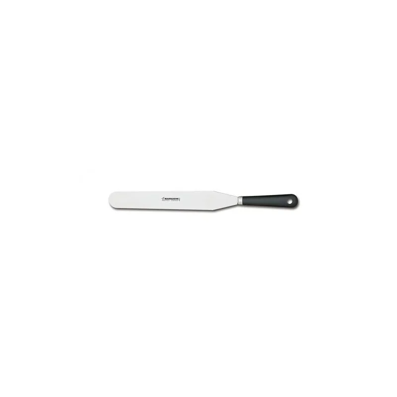 FISCHER BARGOIN Professional Spatula 30 cm