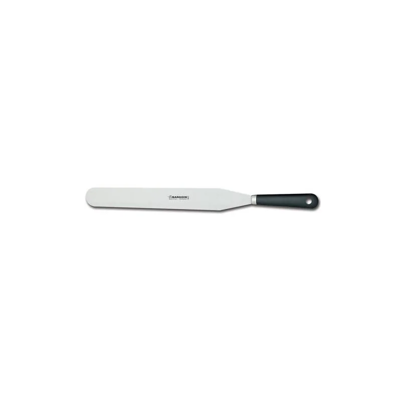 FISCHER BARGOIN Professional Spatula 40 cm