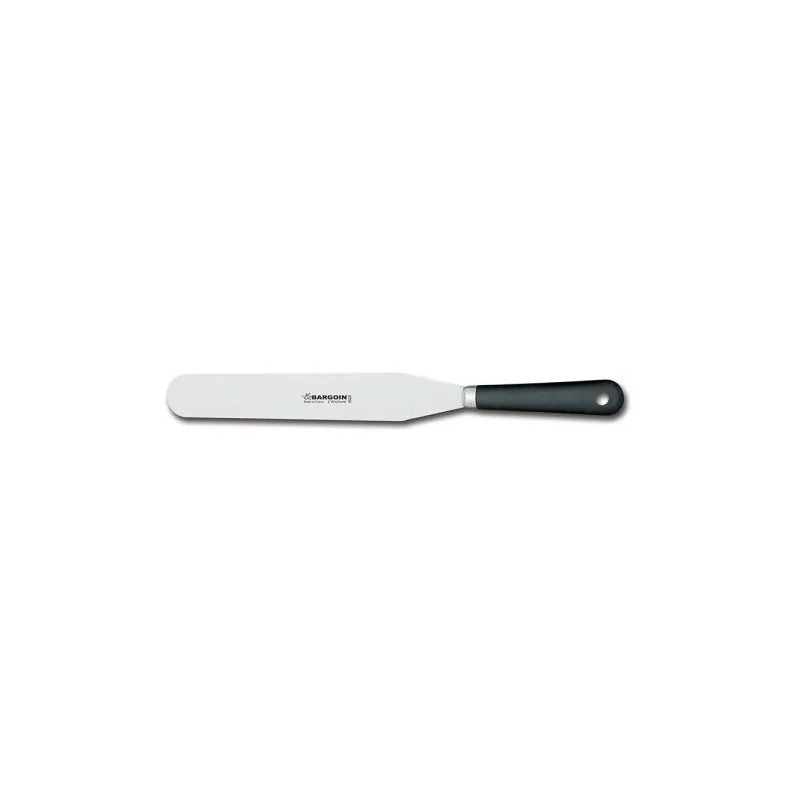FISCHER BARGOIN Professional Spatula 20 cm