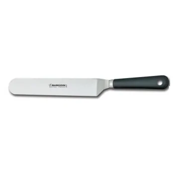 FISCHER BARGOIN Professional offset Spatula 24 cm