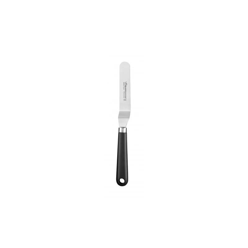 FISCHER BARGOIN Professional offset Spatula 11 cm
