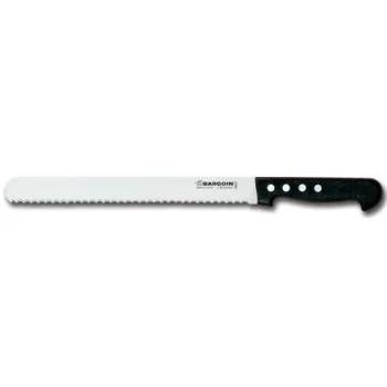FISCHER Professional Pastry Knife 38 cm