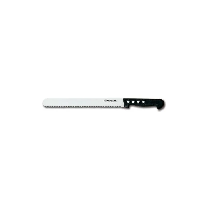 FISCHER Professional Pastry Knife 38 cm