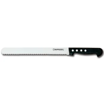 FISCHER Professional Pastry Knife 28 cm